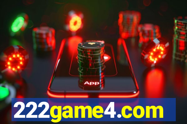222game4.com