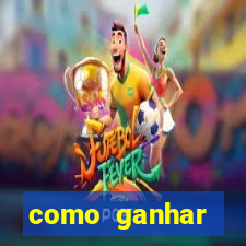 como ganhar dinheiro jogando aviator