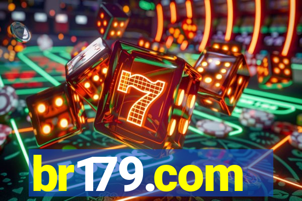br179.com