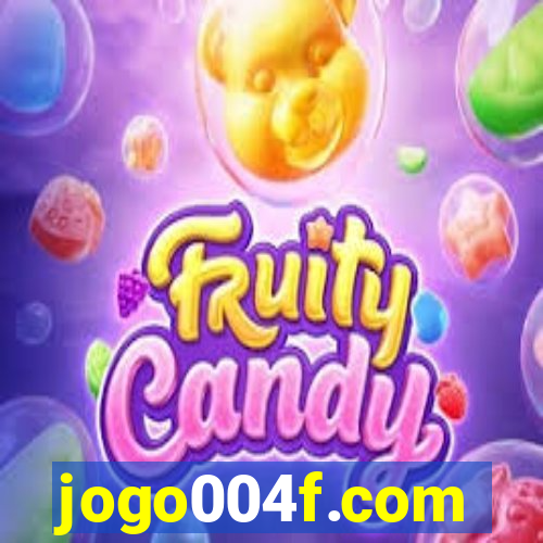 jogo004f.com