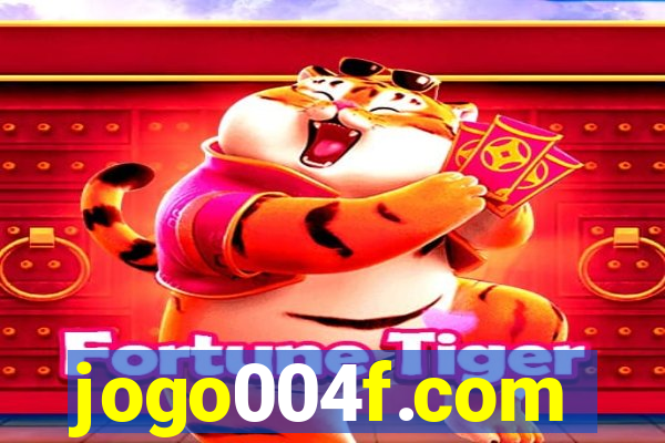 jogo004f.com