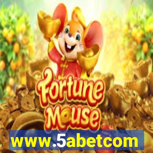 www.5abetcom