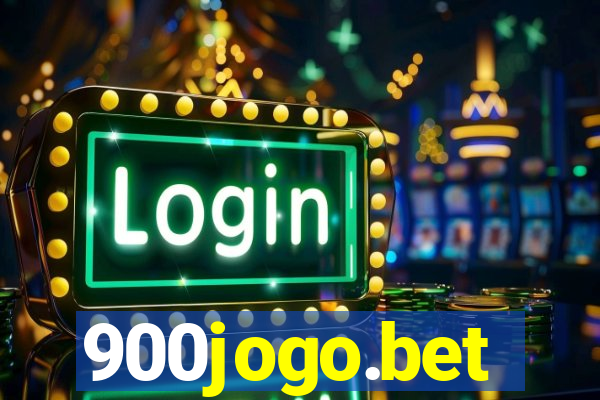 900jogo.bet