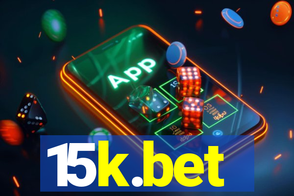 15k.bet