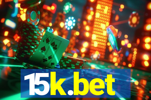 15k.bet