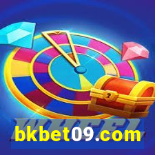 bkbet09.com