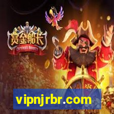 vipnjrbr.com