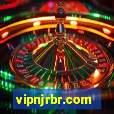 vipnjrbr.com