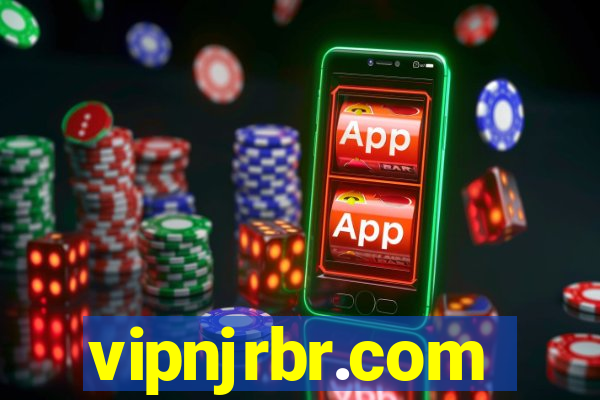 vipnjrbr.com