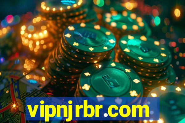 vipnjrbr.com