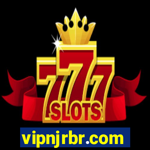 vipnjrbr.com