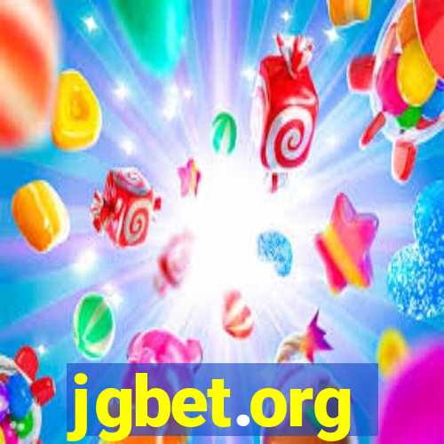 jgbet.org