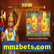 mmzbets.com