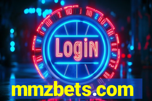 mmzbets.com