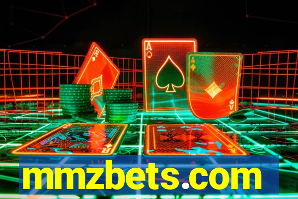 mmzbets.com