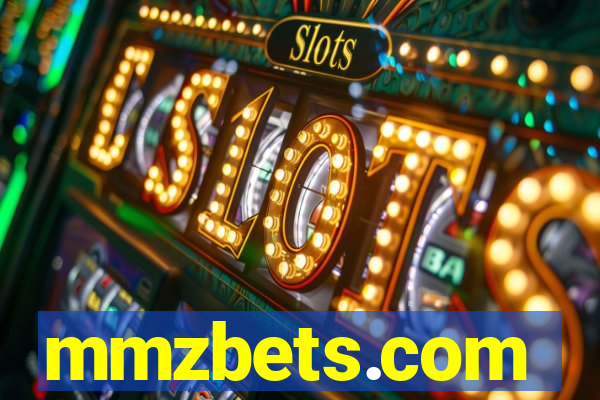mmzbets.com