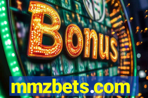 mmzbets.com