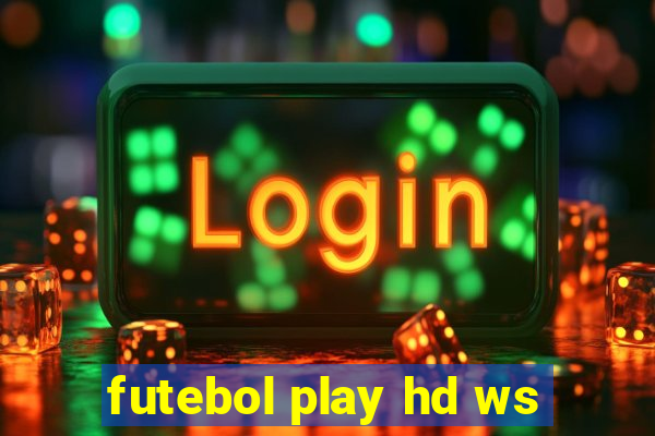 futebol play hd ws
