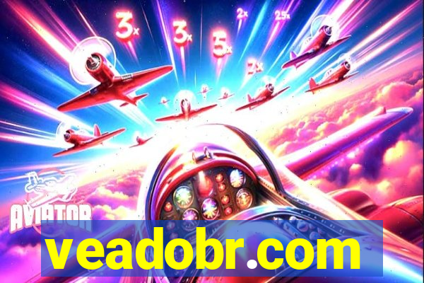 veadobr.com