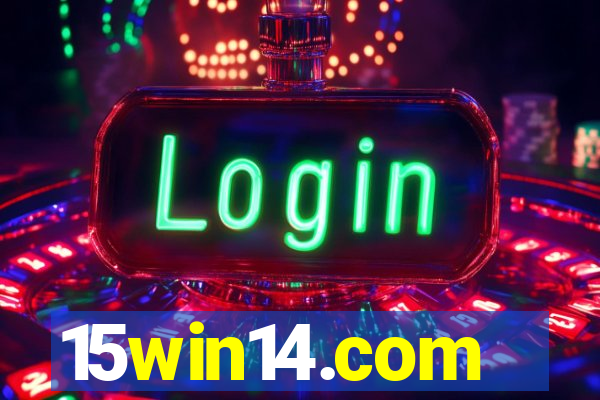 15win14.com