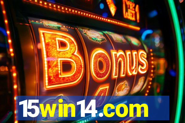 15win14.com