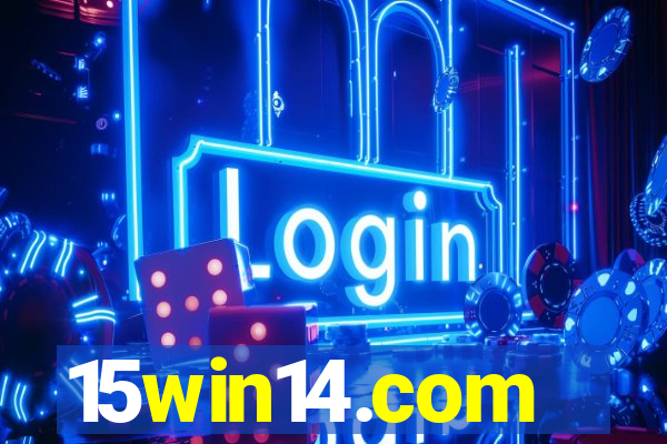 15win14.com