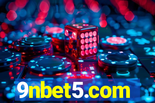 9nbet5.com