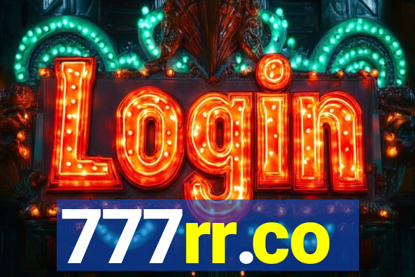777rr.co