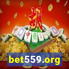 bet559.org