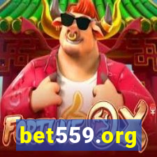 bet559.org