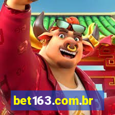 bet163.com.br