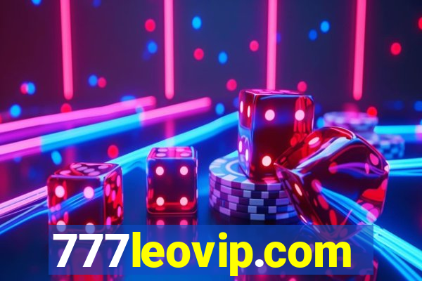 777leovip.com