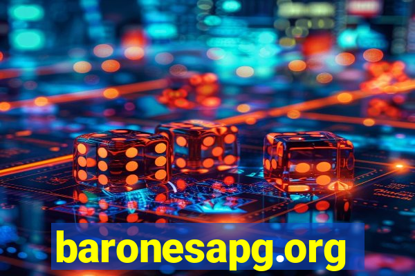 baronesapg.org
