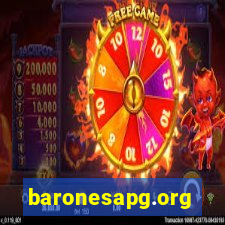 baronesapg.org