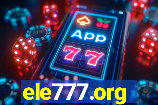 ele777.org
