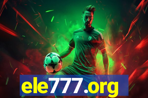 ele777.org