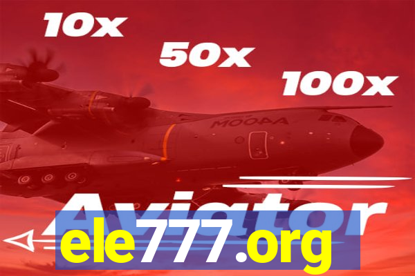 ele777.org