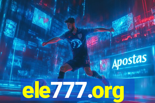 ele777.org
