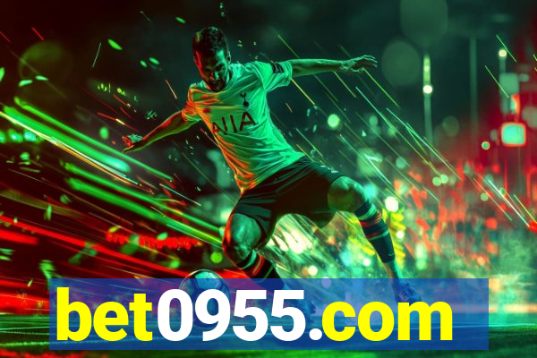 bet0955.com