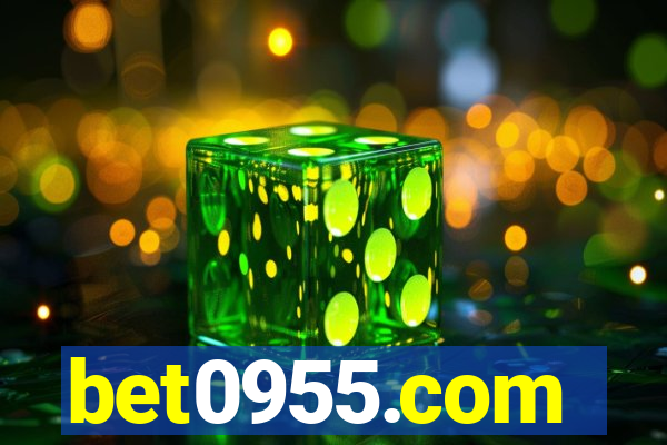 bet0955.com