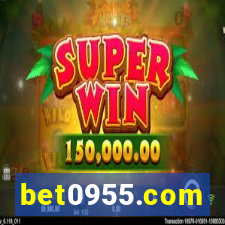 bet0955.com