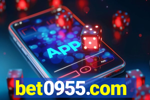 bet0955.com