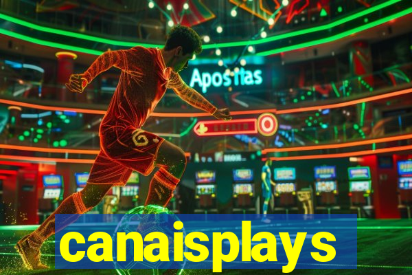 canaisplays