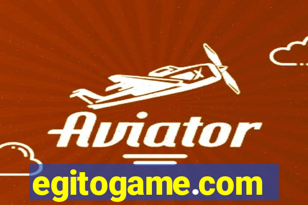 egitogame.com