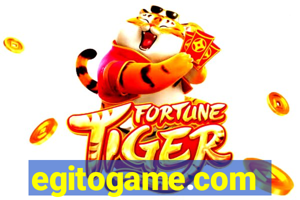 egitogame.com