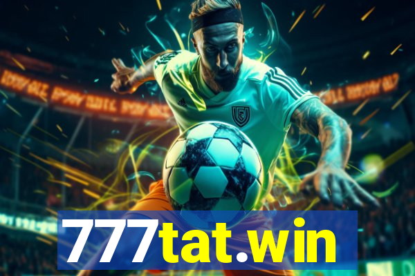 777tat.win