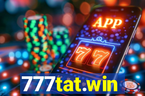 777tat.win