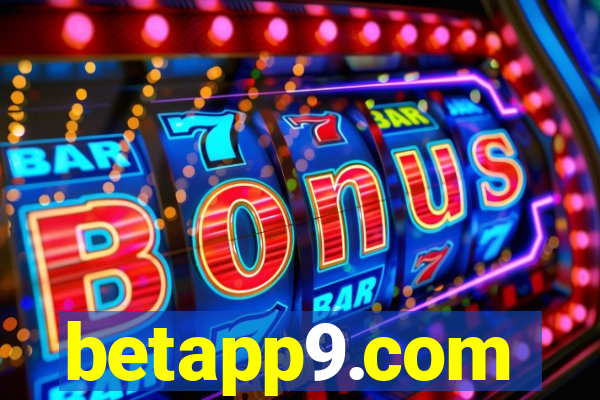 betapp9.com
