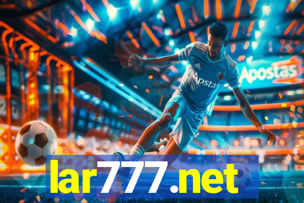 lar777.net