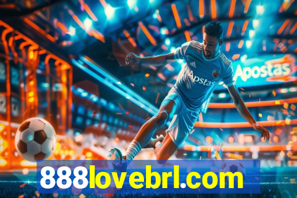 888lovebrl.com